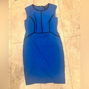 Limited Size 6 petite dress